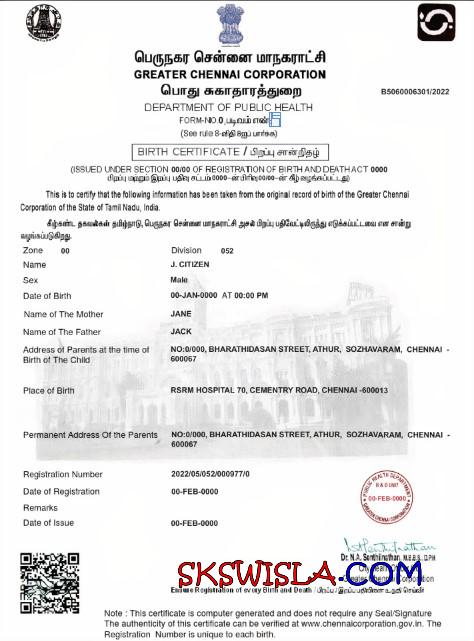 Albania Albanian Power Corporation